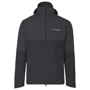 Vaude Simony V Jas Zwart