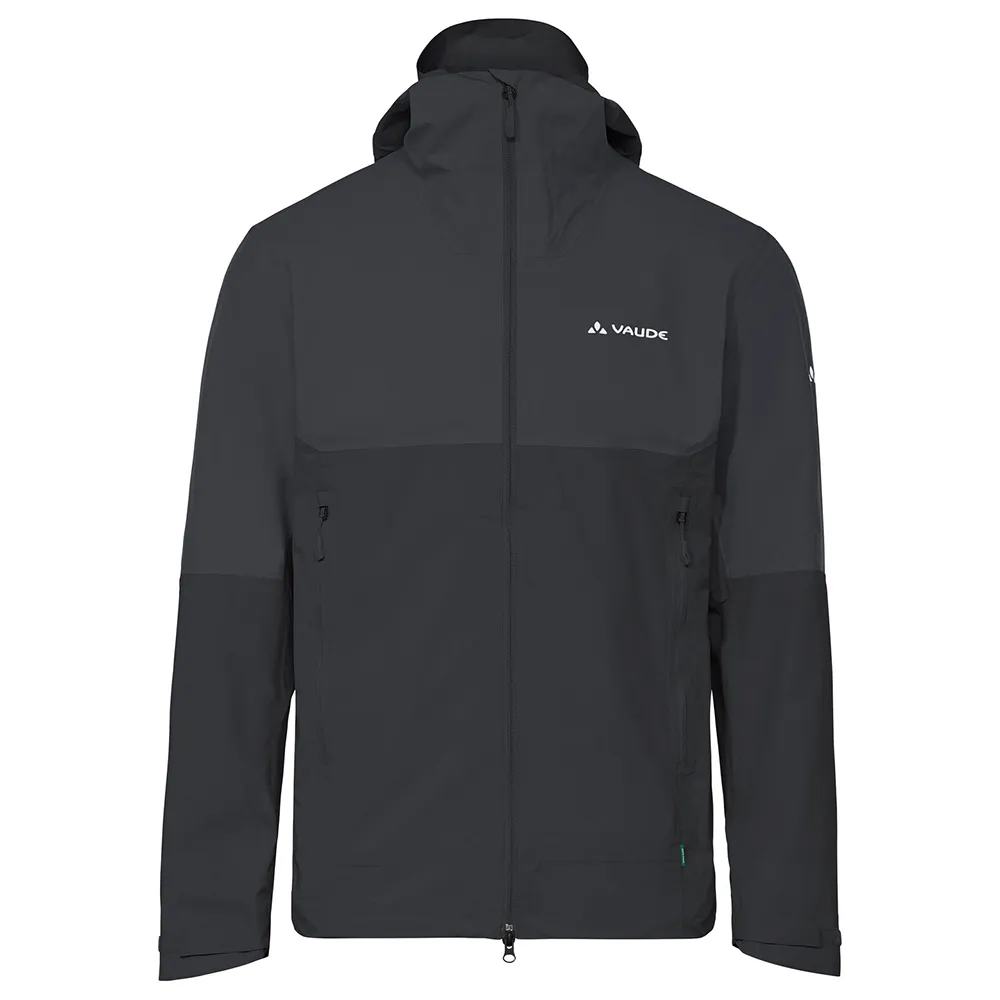 Vaude Simony V Jas Zwart