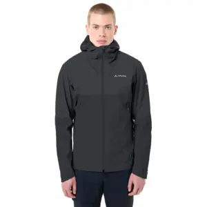 Vaude Simony V Jas Dark Lead