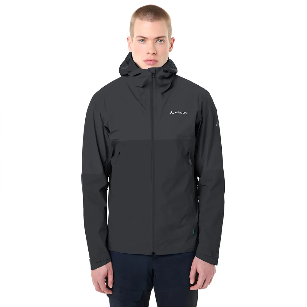 Vaude Simony V Jas Dark Lead