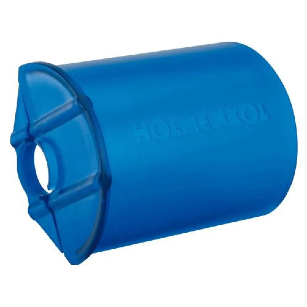 Holmenkol Snelheidsbescherming Pro Blauw