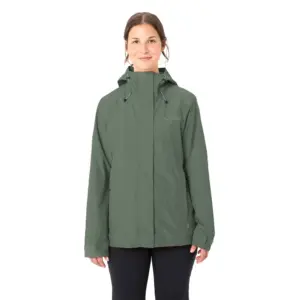 Vaude Strathcona Jas Agave