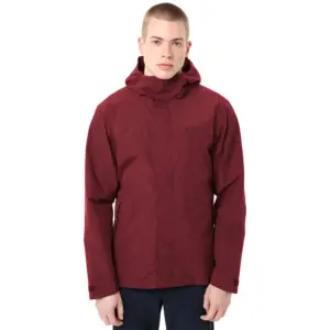 Vaude Strathcona Jas Roze