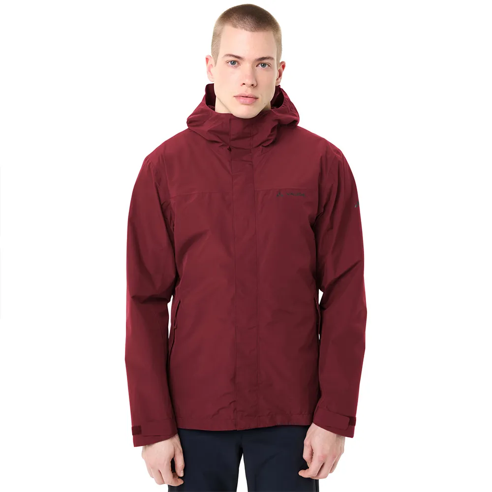 Vaude Strathcona Jas Roze