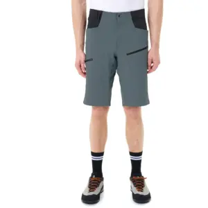 Vaude Tekoa Iv Korte Broek Heron