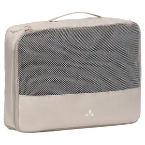 Vaude Tripbox M Stoffentas Boulder
