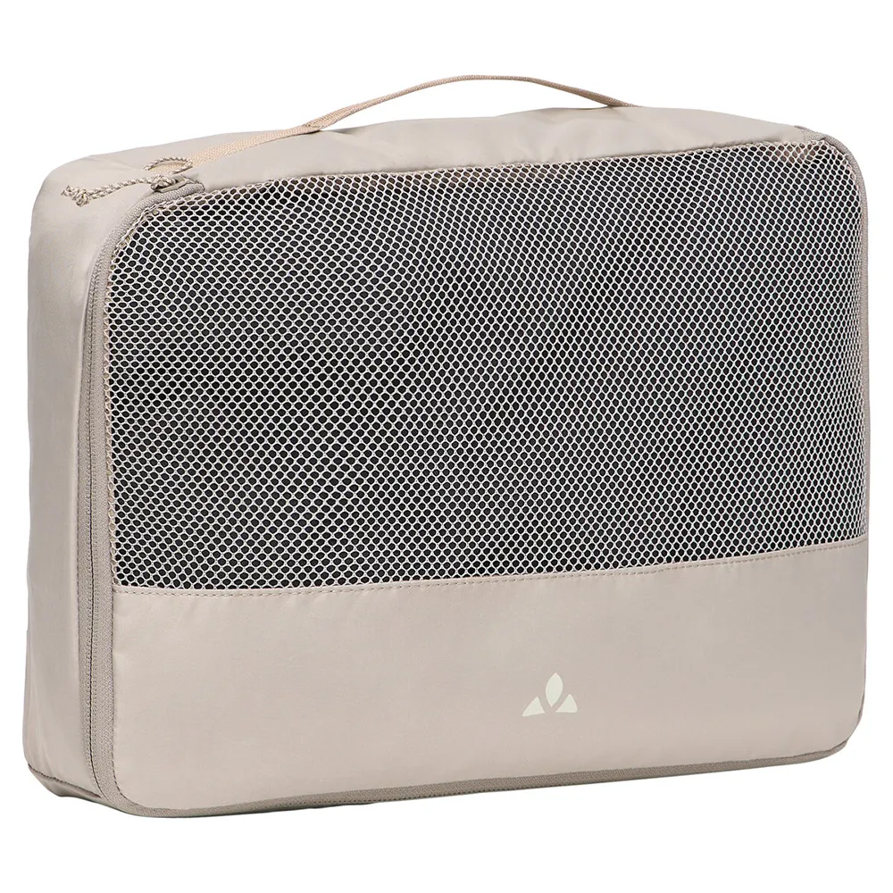Vaude Tripbox M Stoffentas Boulder