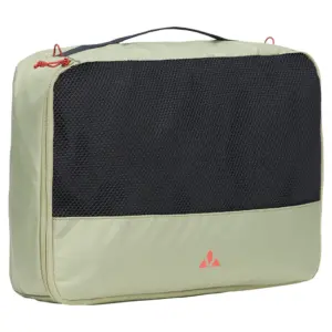 Vaude Tripbox M Stoffentas Fango