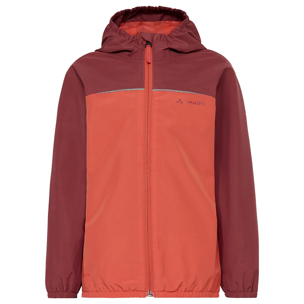 Vaude Turaco Iii Jas Hotchili