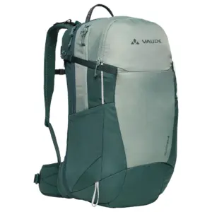 Vaude Wizard-28l Rugzak Agave