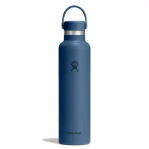 Hydro Flask Standard Flex- Flessendop Blauw