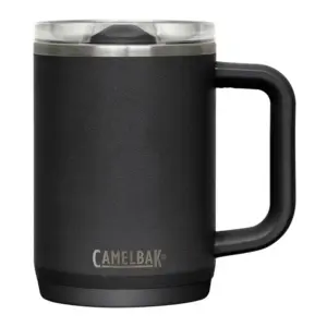 Camelbak Thrive 500ml Thermosbeker Zwart