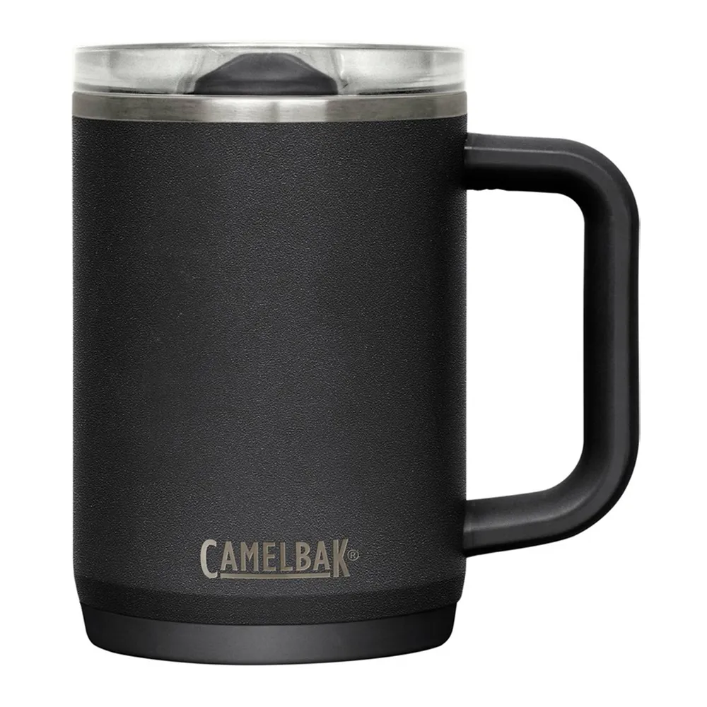 Camelbak Thrive 500ml Thermosbeker Zwart