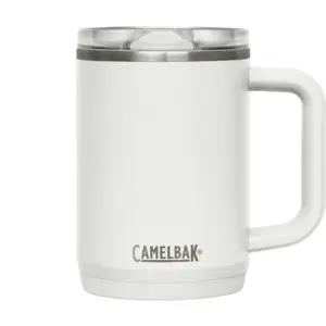Camelbak Thrive 500ml Thermosbeker Wit