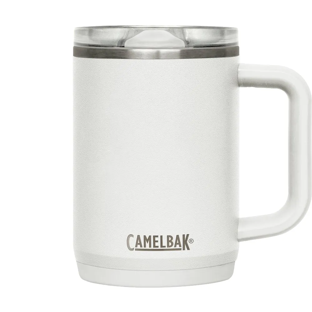 Camelbak Thrive 500ml Thermosbeker Wit