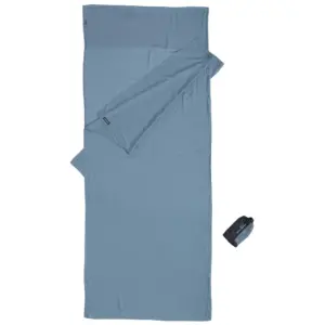 Cocoon Travel Laken Groen
