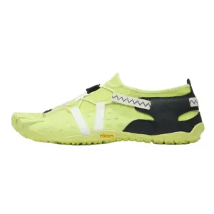 Vibram Fivefingers Spidrwalk Wandelschoenen Groen