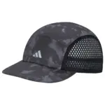 Carbon