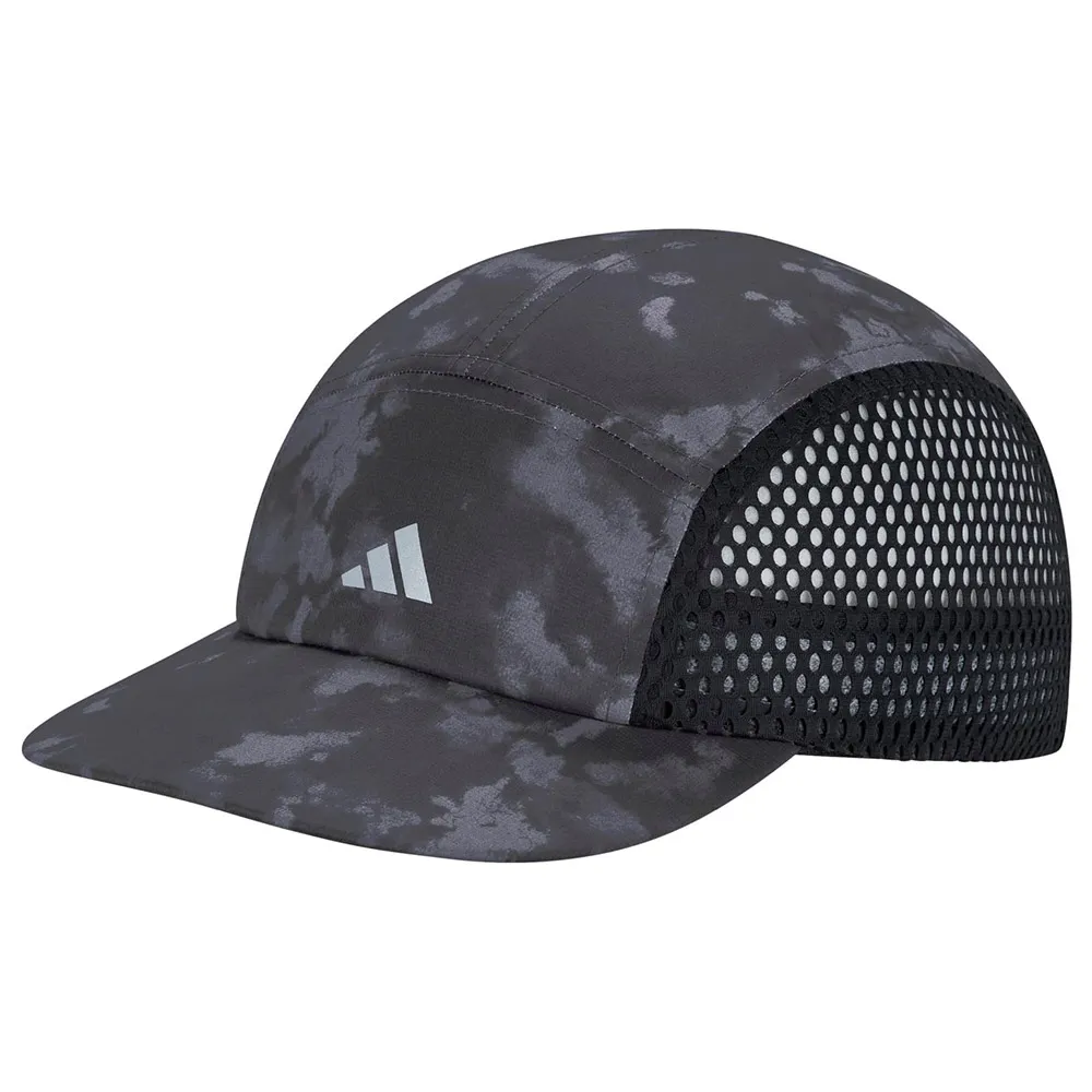 Adidas Running Graphic Pet Onix / Carbon