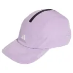 Powplu