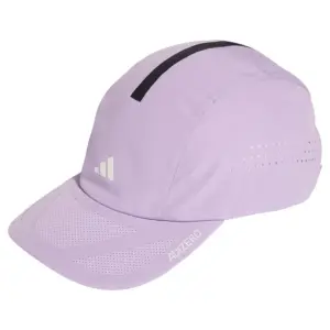 Adidas Runningxadizero Lightweight Climacool Pet Powplu / Syello