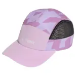 Bliss Lilac