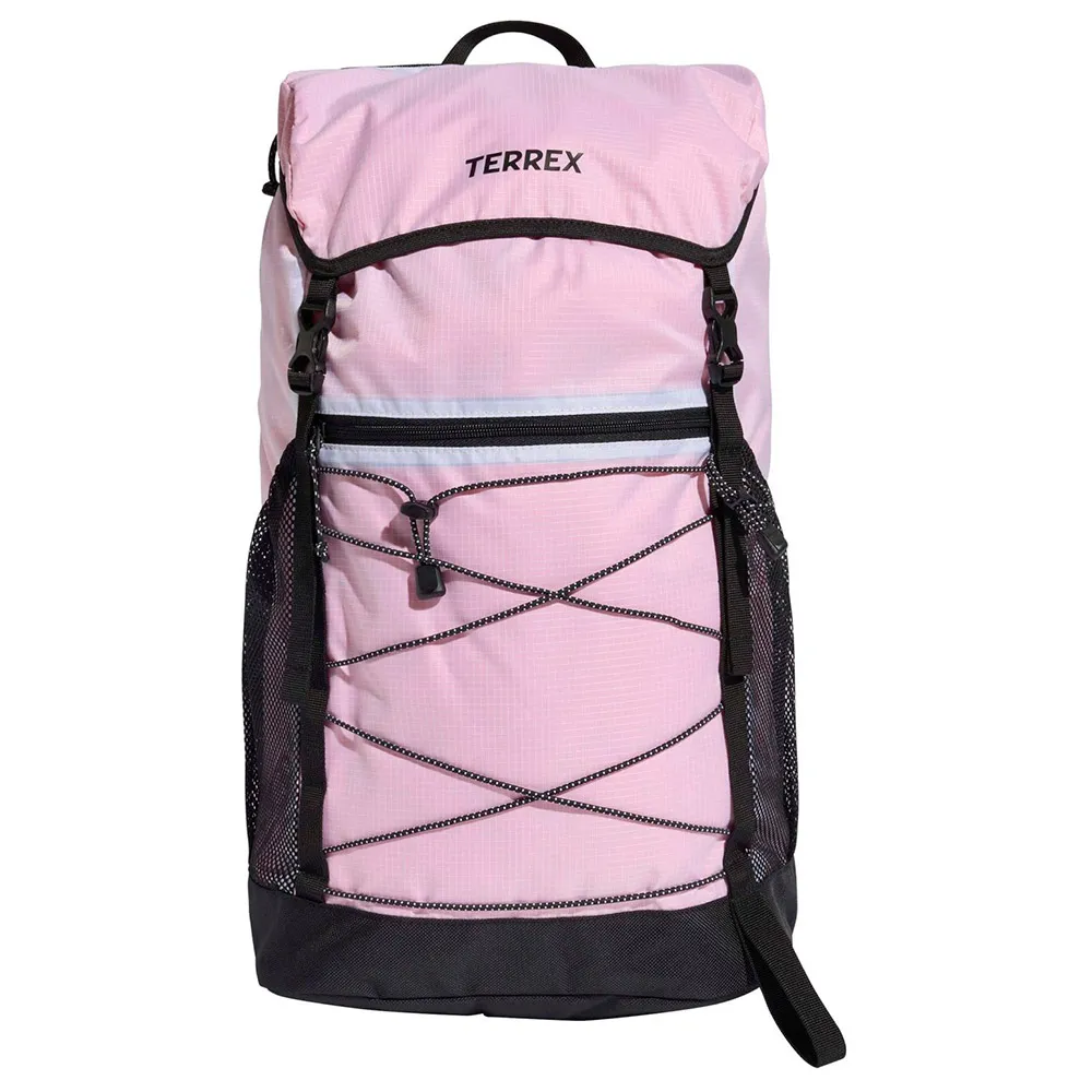 Adidas Terrex Multi Climacool 30l Rugzak Wit