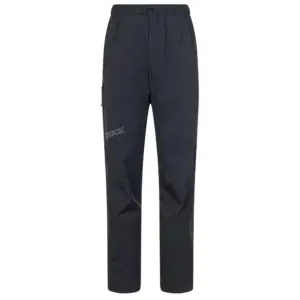 Rock Experience Aeris 2.0 Broek Caviar
