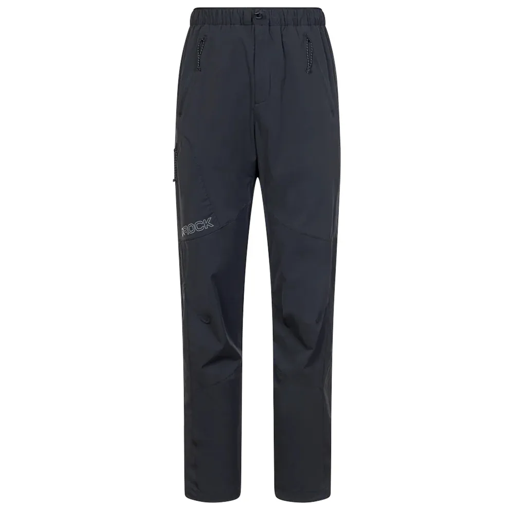Rock Experience Aeris 2.0 Broek Caviar