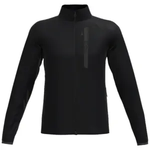 Rock Experience Arrows 2.0 Fleece Caviar