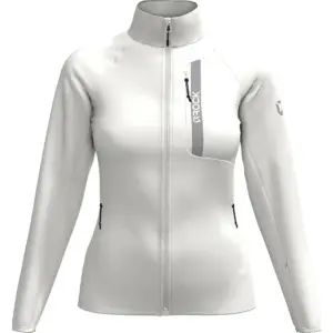 Rock Experience Arrows 2.0 Fleece Marshmallow