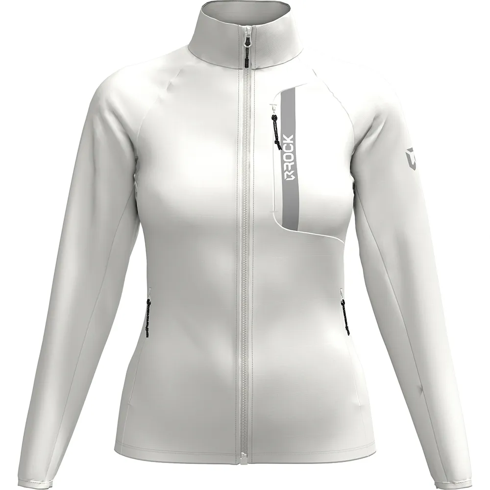 Rock Experience Arrows 2.0 Fleece Marshmallow