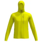 Overige kleuren