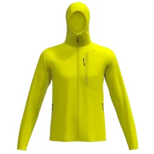 Rock Experience Arrows 2.0 Fleece Met Kap Overige kleuren