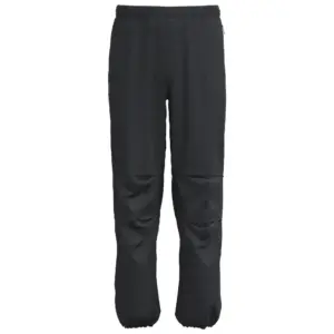 Rock Experience Brass Wall Broek Caviar