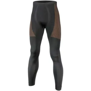 Lasting Andy Thermal Leggings Oranje