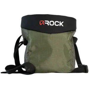 Rock Experience Dayton Krijtzak Cypres / Overland