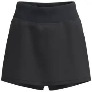 Rock Experience Lisa 3.0 Korte Broek Caviar