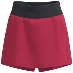 Rock Experience Lisa 3.0 Korte Broek Viva Magenta