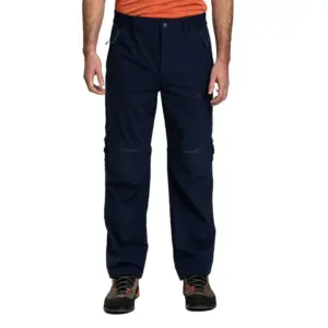 Rock Experience Observer 3.0 Broek Jurkje Blues