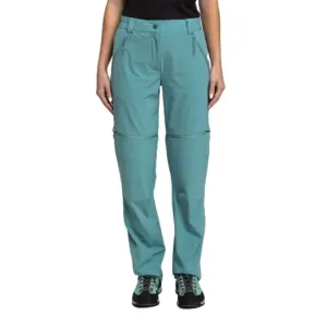 Rock Experience Observer 3.0 Broek Blauw