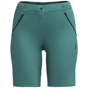 Rock Experience Observer 3.0 Korte Broek Blauw