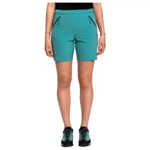 Rock Experience Observer Fast Korte Broek Blauw