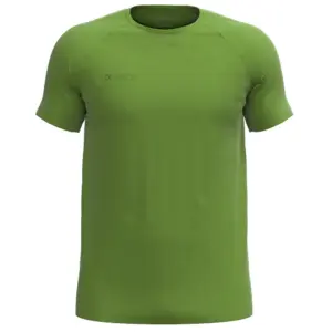 Rock Experience Oriole 2.0 T-shirt Met Korte Mouwen Spindle Tree