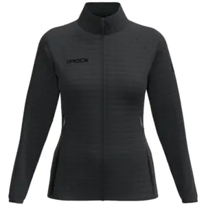 Rock Experience Sandpiper Fleece Caviar