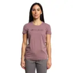 Wistful Mauve
