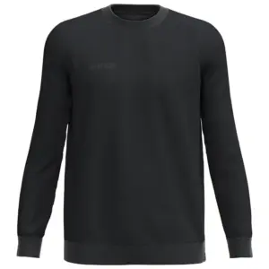 Rock Experience Stargate Sweatshirt Caviar