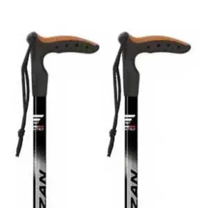 Fizan Classic Micro Stok Grijs