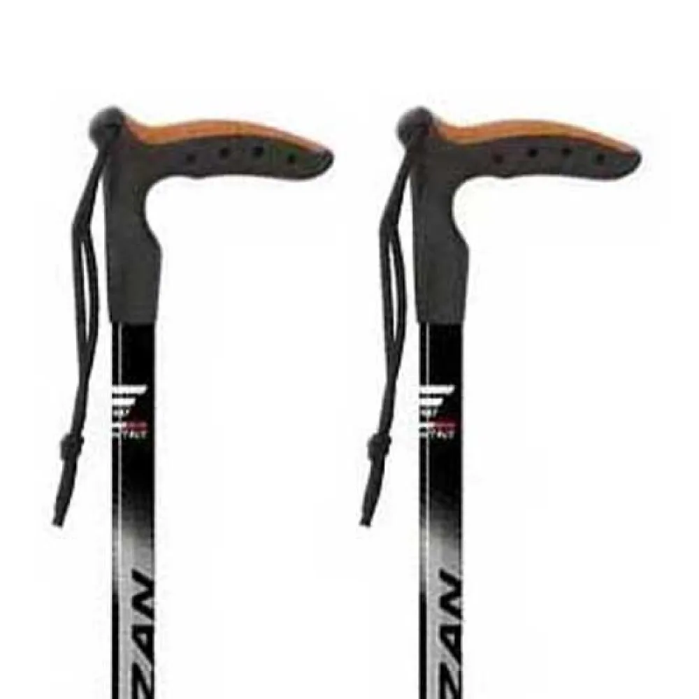 Fizan Classic Micro Stok Grijs