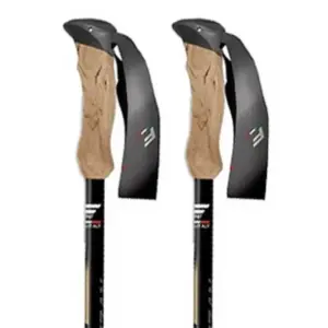 Fizan Compact 4 Tech Stok Beige